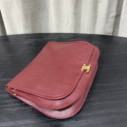 카타 / 셀린느 크로스백