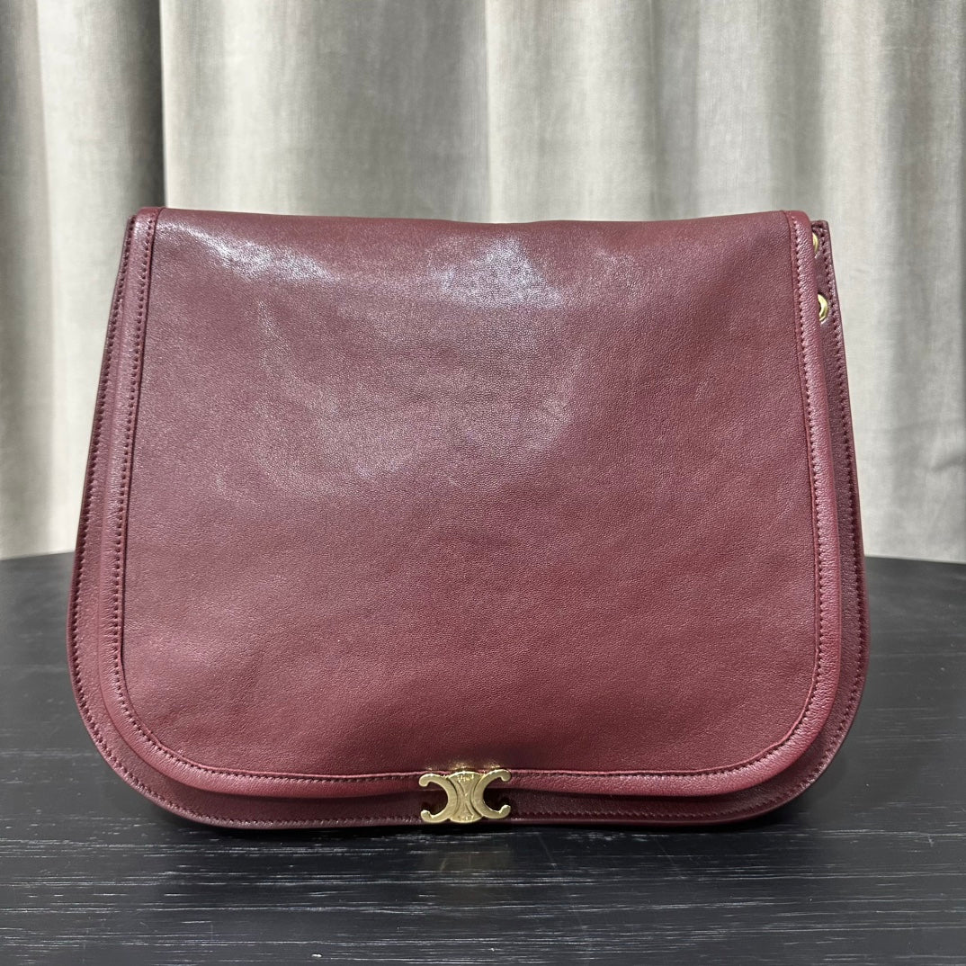 카타 / 셀린느 크로스백