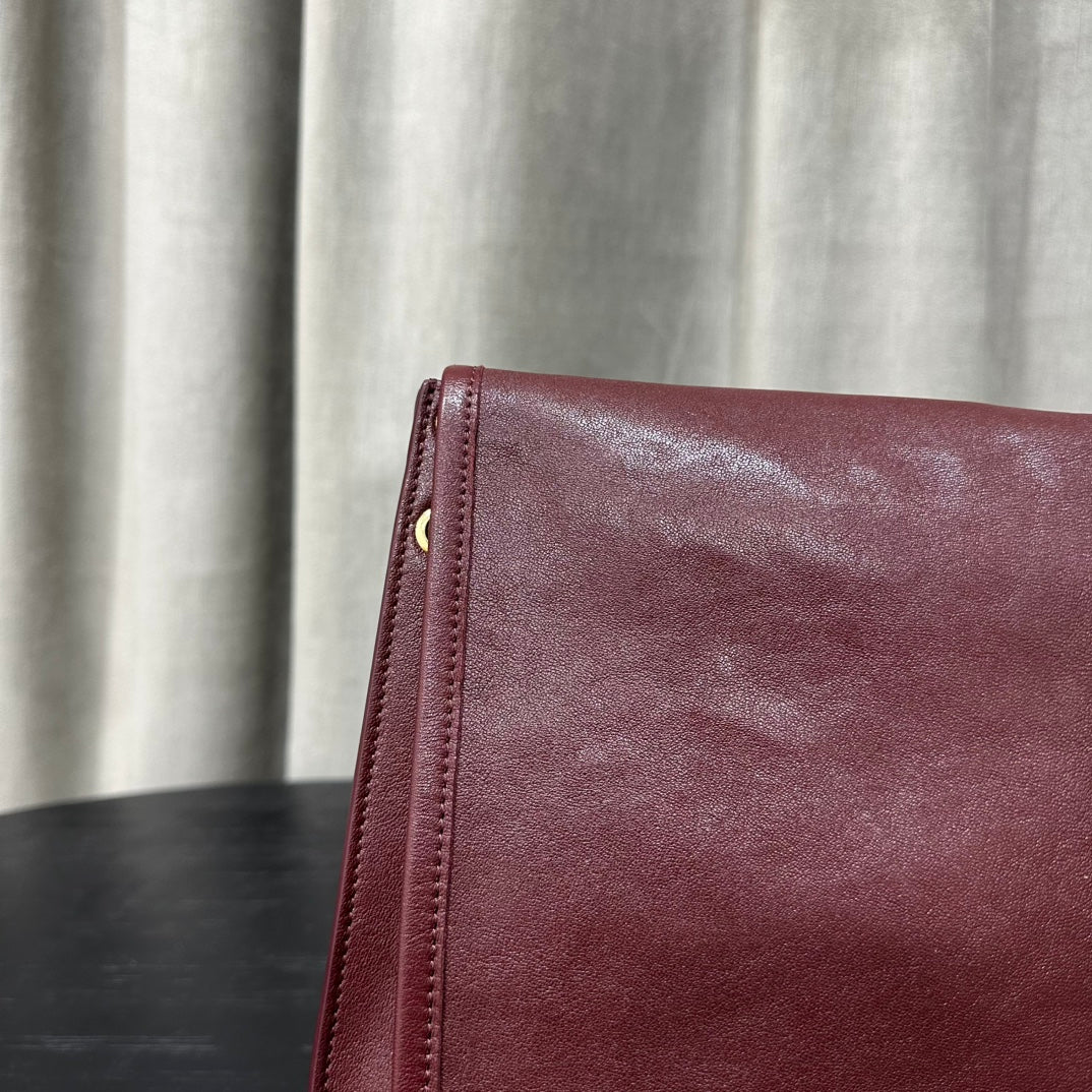 카타 / 셀린느 크로스백