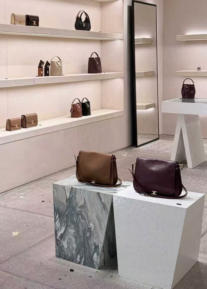 카타 / 셀린느 크로스백