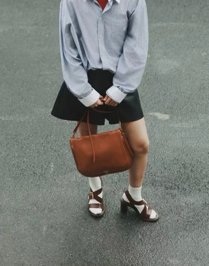 카타 / 셀린느 크로스백