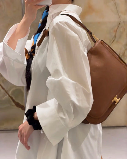 카타 / 셀린느 크로스백