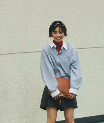 카타 / 셀린느 크로스백