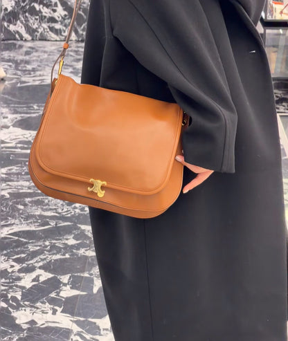 카타 / 셀린느 크로스백