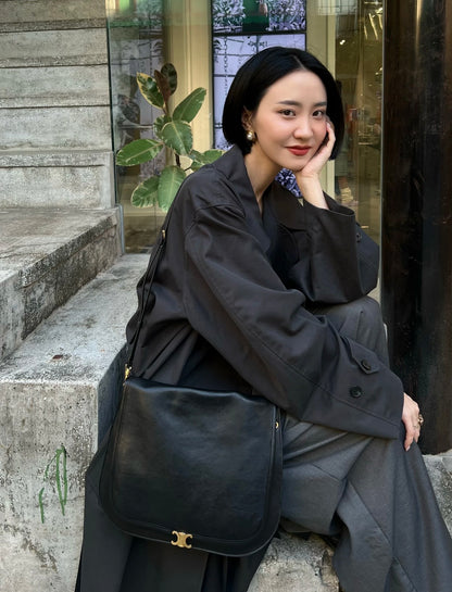 카타 / 셀린느 크로스백