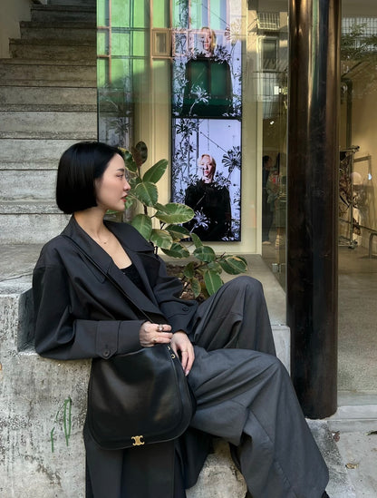 카타 / 셀린느 크로스백