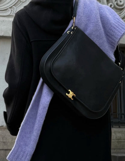 카타 / 셀린느 크로스백