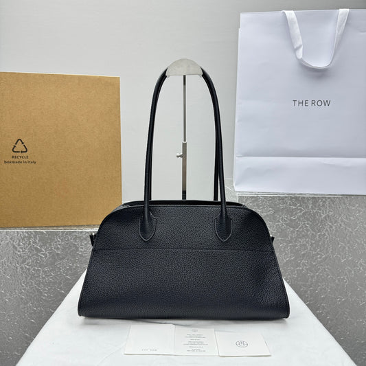 카타 / 더로우 핸드백