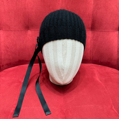 신조 / 샤넬 모자