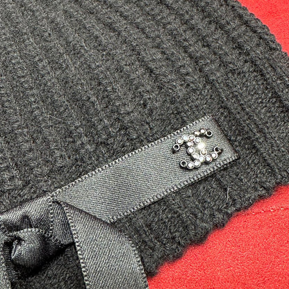 신조 / 샤넬 모자