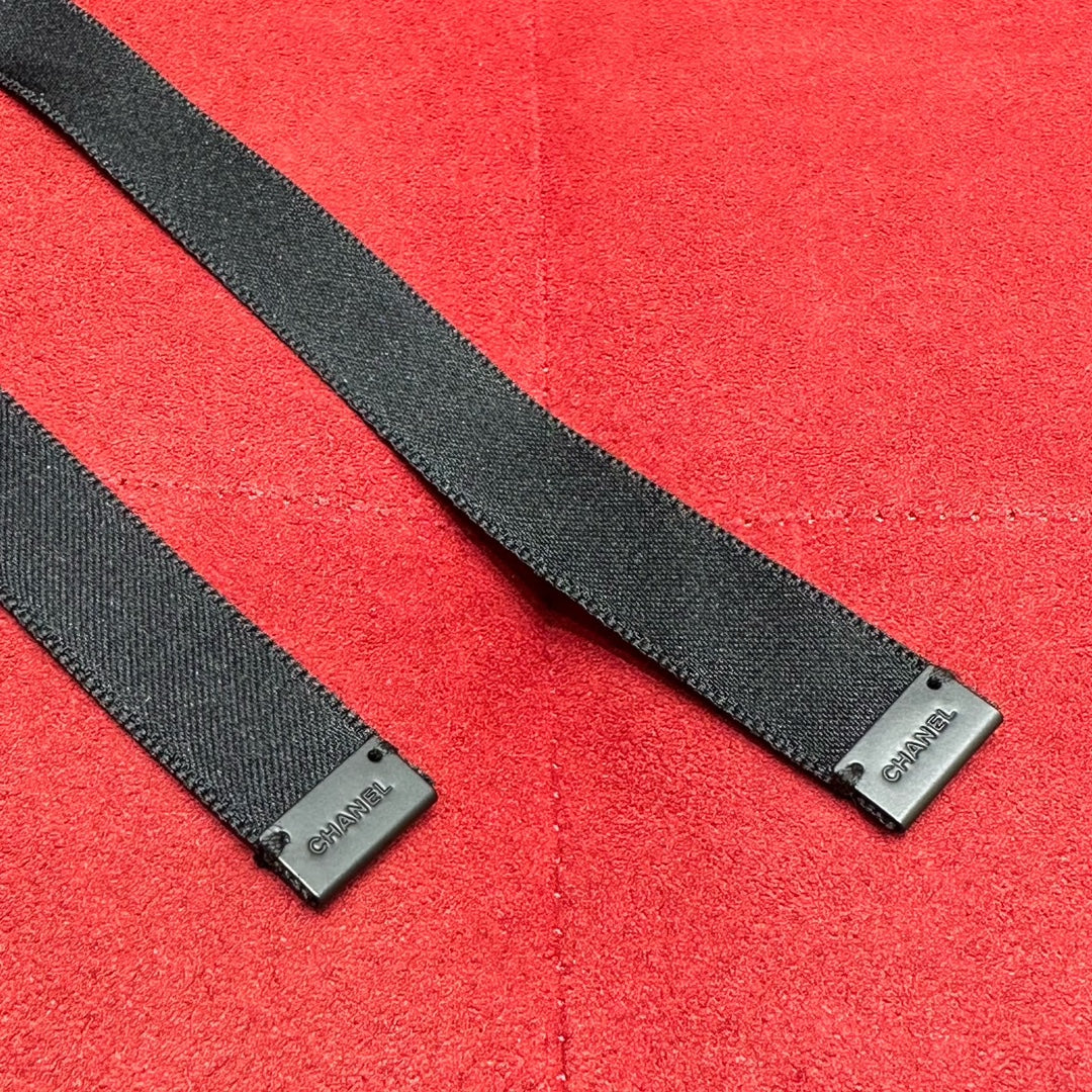 신조 / 샤넬 모자