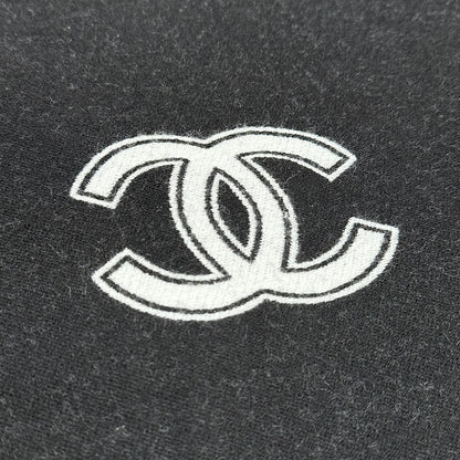 신조 / 샤넬 스카프