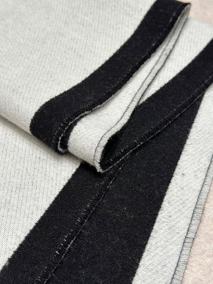 신조 / 샤넬 스카프