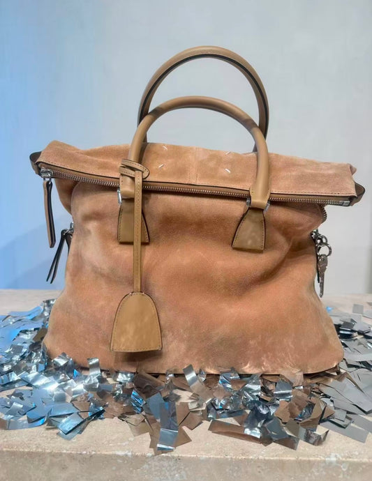 카타 / 메종마르지엘라 크로스백