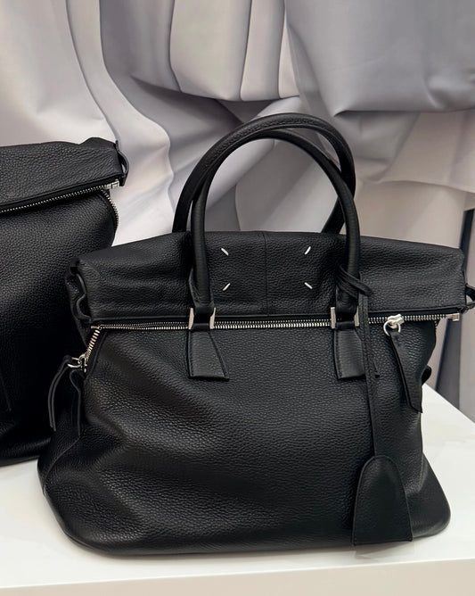 카타 / 메종마르지엘라 크로스백