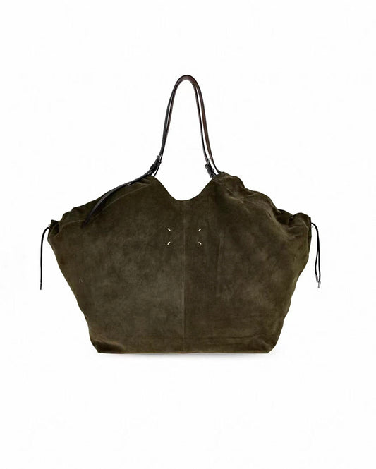 카타 / 메종마르지엘라 새로운 토트 가방