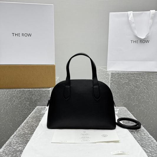 카타 / 더로우 조개껍데기