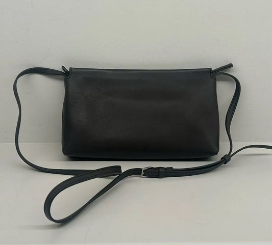 카타 / 더로우 새 봉투 꾸러미