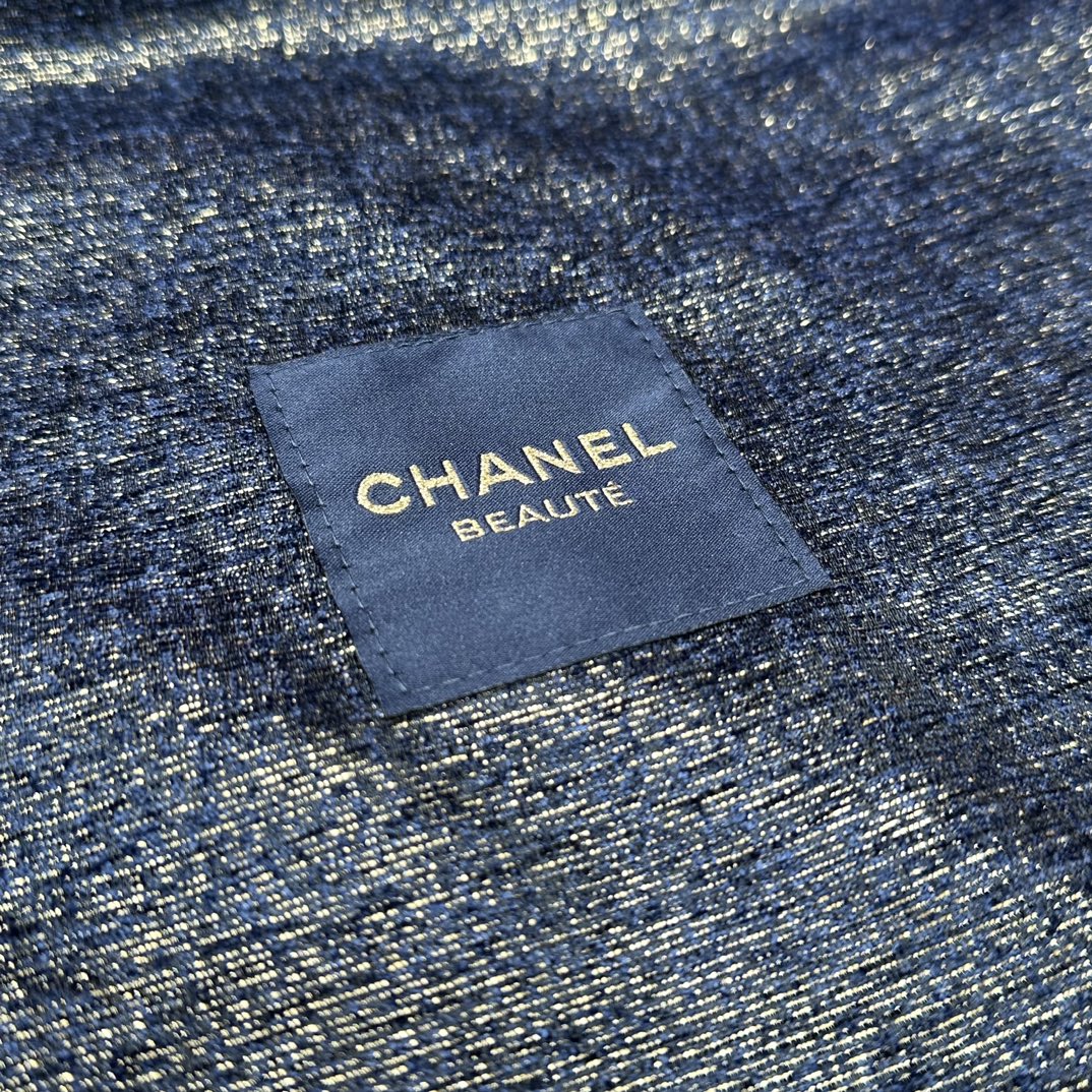 신조 / 샤넬 스카프