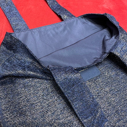 신조 / 샤넬 스카프