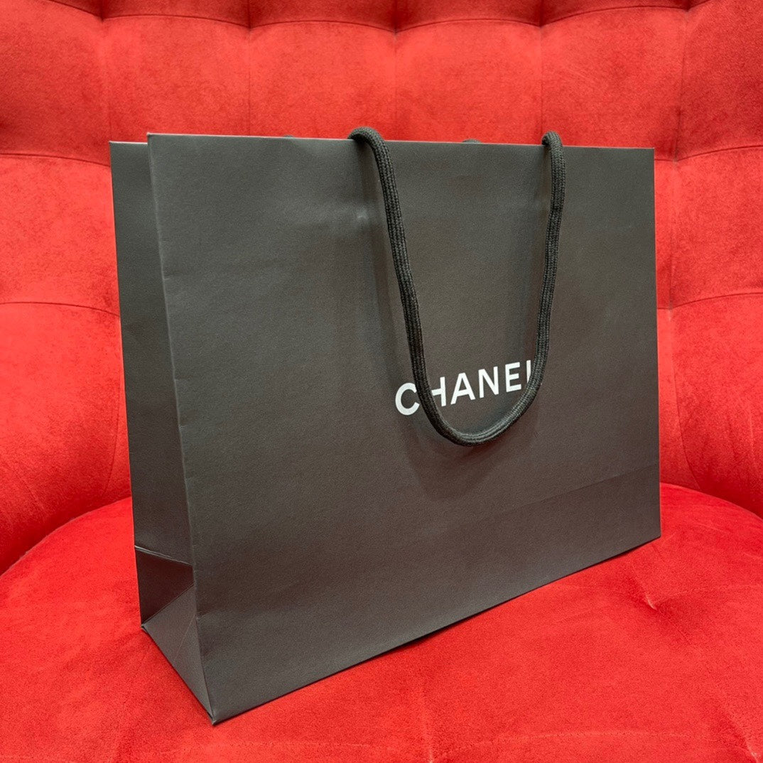 신조 / 샤넬 스카프