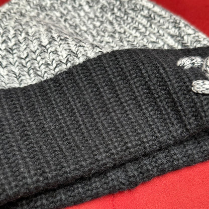 신조 / 샤넬 모자