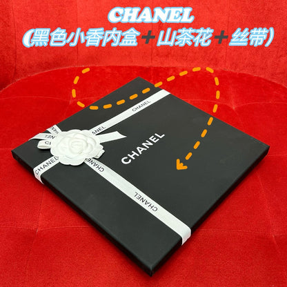 신조 / 샤넬 모자