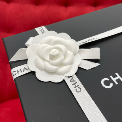 신조 / 샤넬 모자