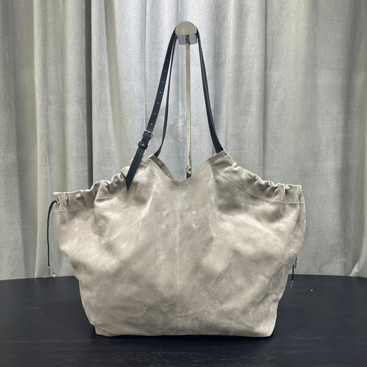 카타 / 메종마르지엘라 새로운 토트 가방