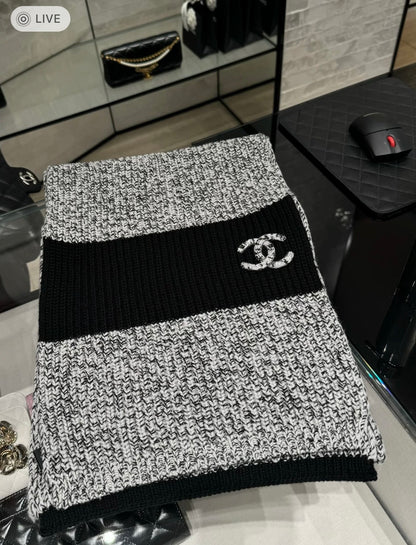 신조 / 샤넬 모자