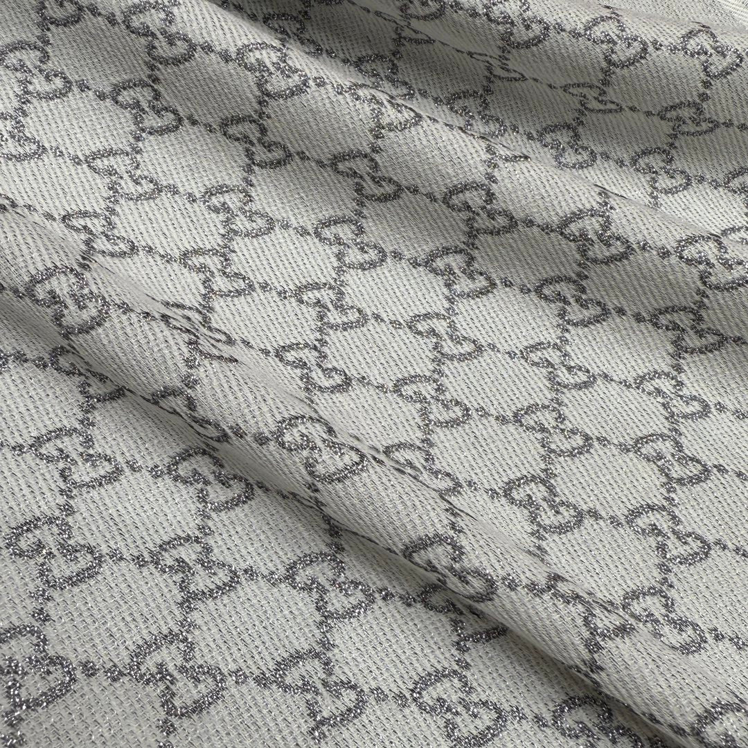 신조 / 구찌 스카프