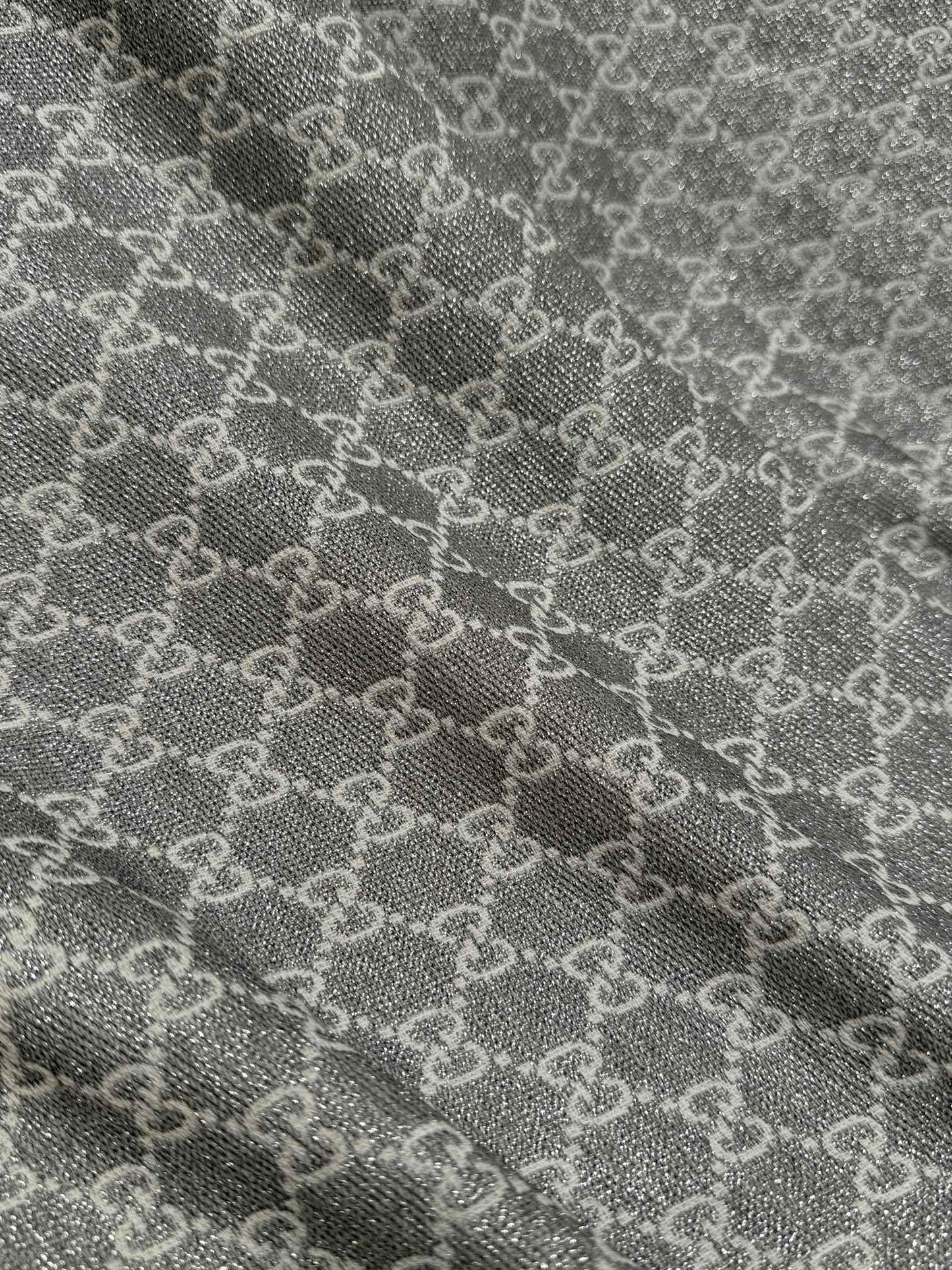 신조 / 구찌 스카프