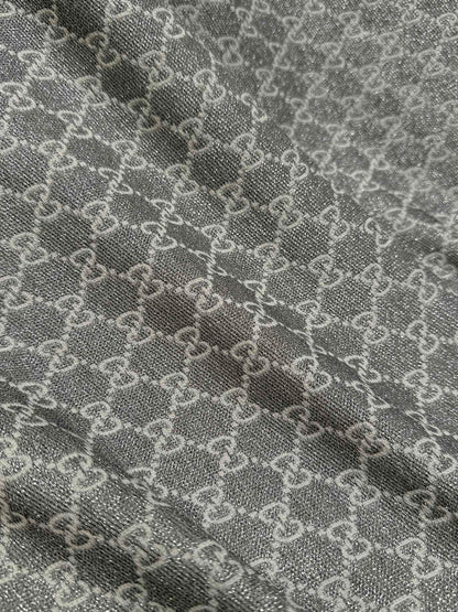 신조 / 구찌 스카프