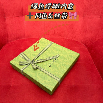 신조 / 구찌 스카프