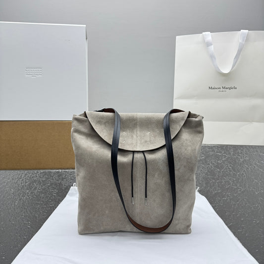 카타 / 메종마르지엘라 크로스백