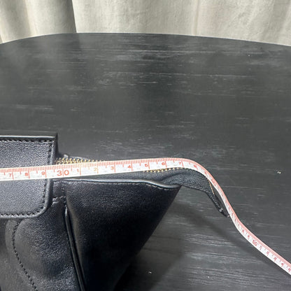 카타 / 셀린느 웃는 얼굴