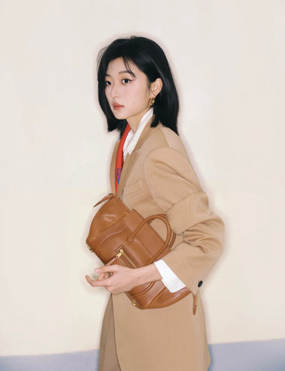 카타 / 셀린느 웃는 얼굴