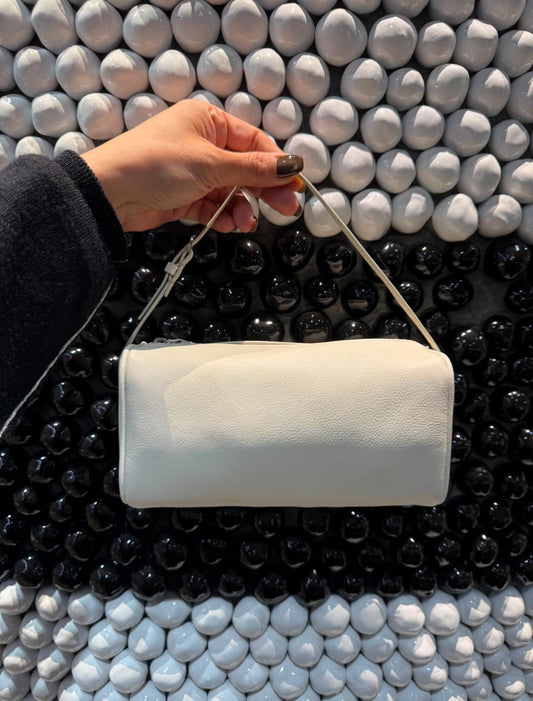 카타 / 더로우 연필가방/핸드백