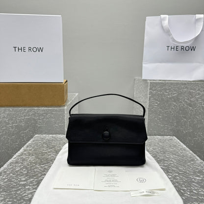 카타 / 더로우 핸드백