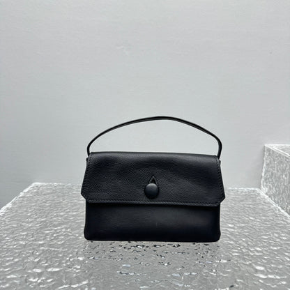 카타 / 더로우 핸드백