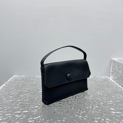 카타 / 더로우 핸드백