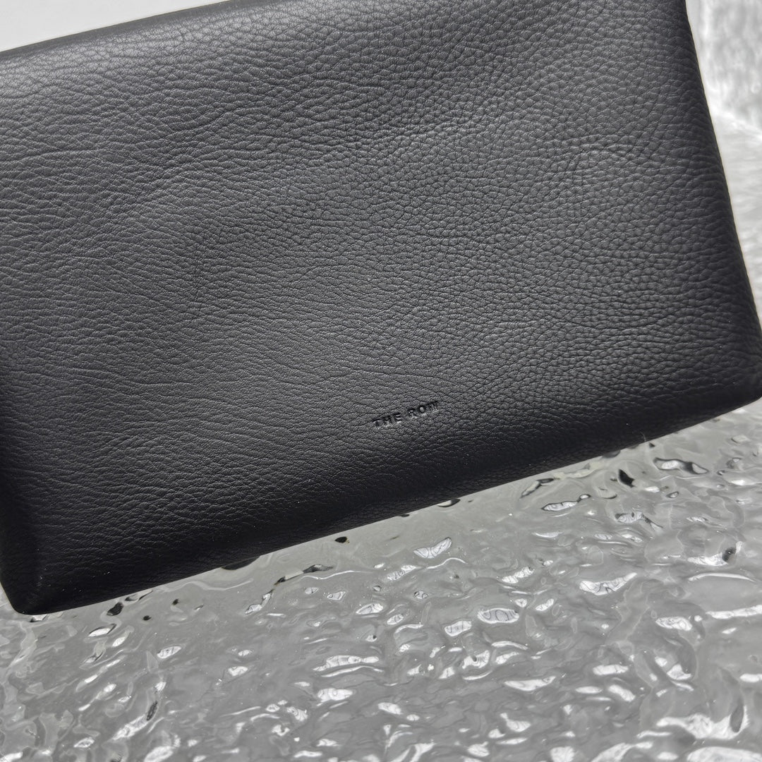 카타 / 더로우 핸드백