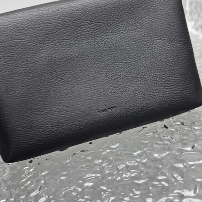 카타 / 더로우 핸드백