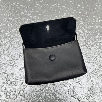 카타 / 더로우 핸드백