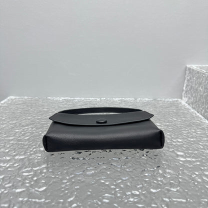 카타 / 더로우 핸드백