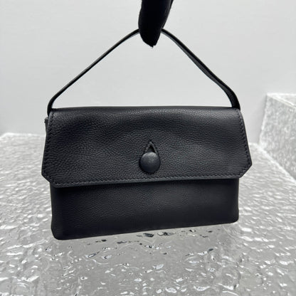 카타 / 더로우 핸드백