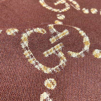 신조 / 구찌 스카프