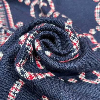 신조 / 구찌 스카프