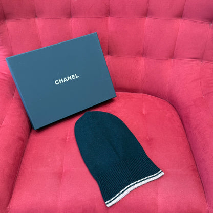 신조 / 샤넬 모자