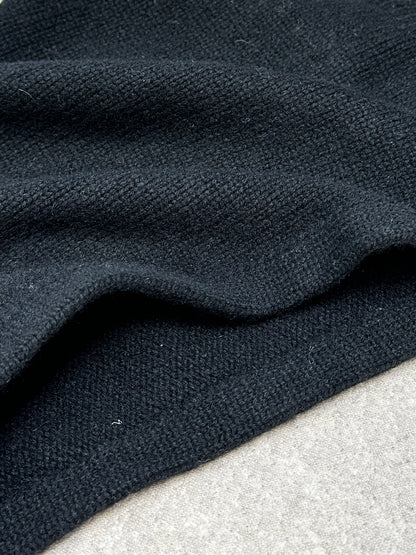 신조 / 샤넬 모자